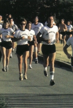 SNT 1029 Athletes of the Body 