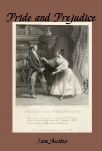 Pride and Prejudice